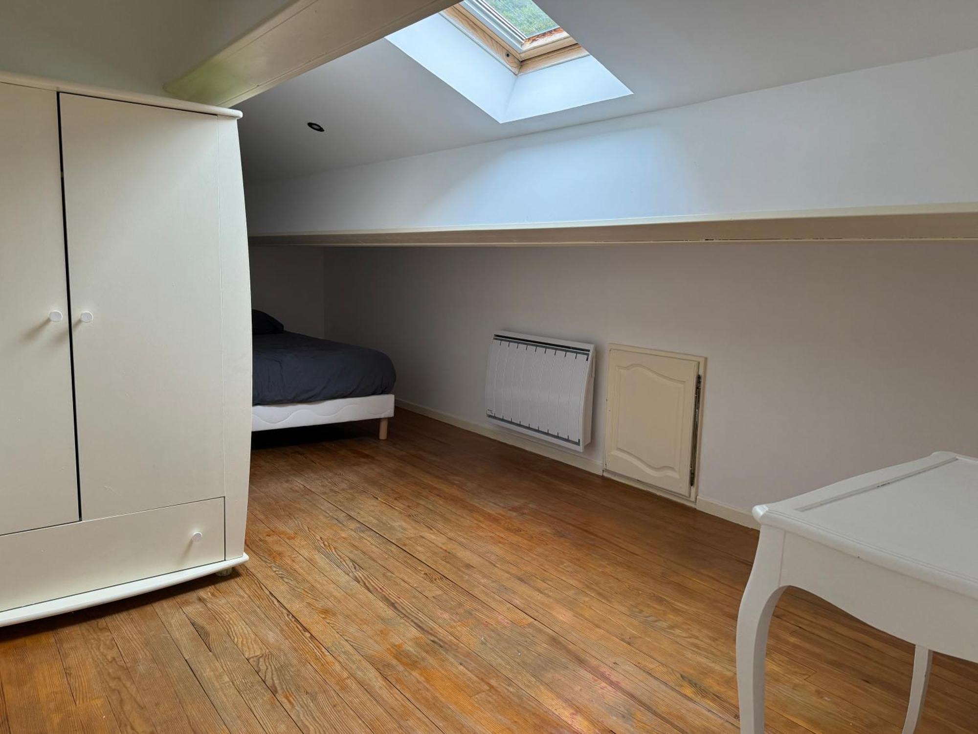 Appartement Provence à Digne-les-Bains Extérieur photo