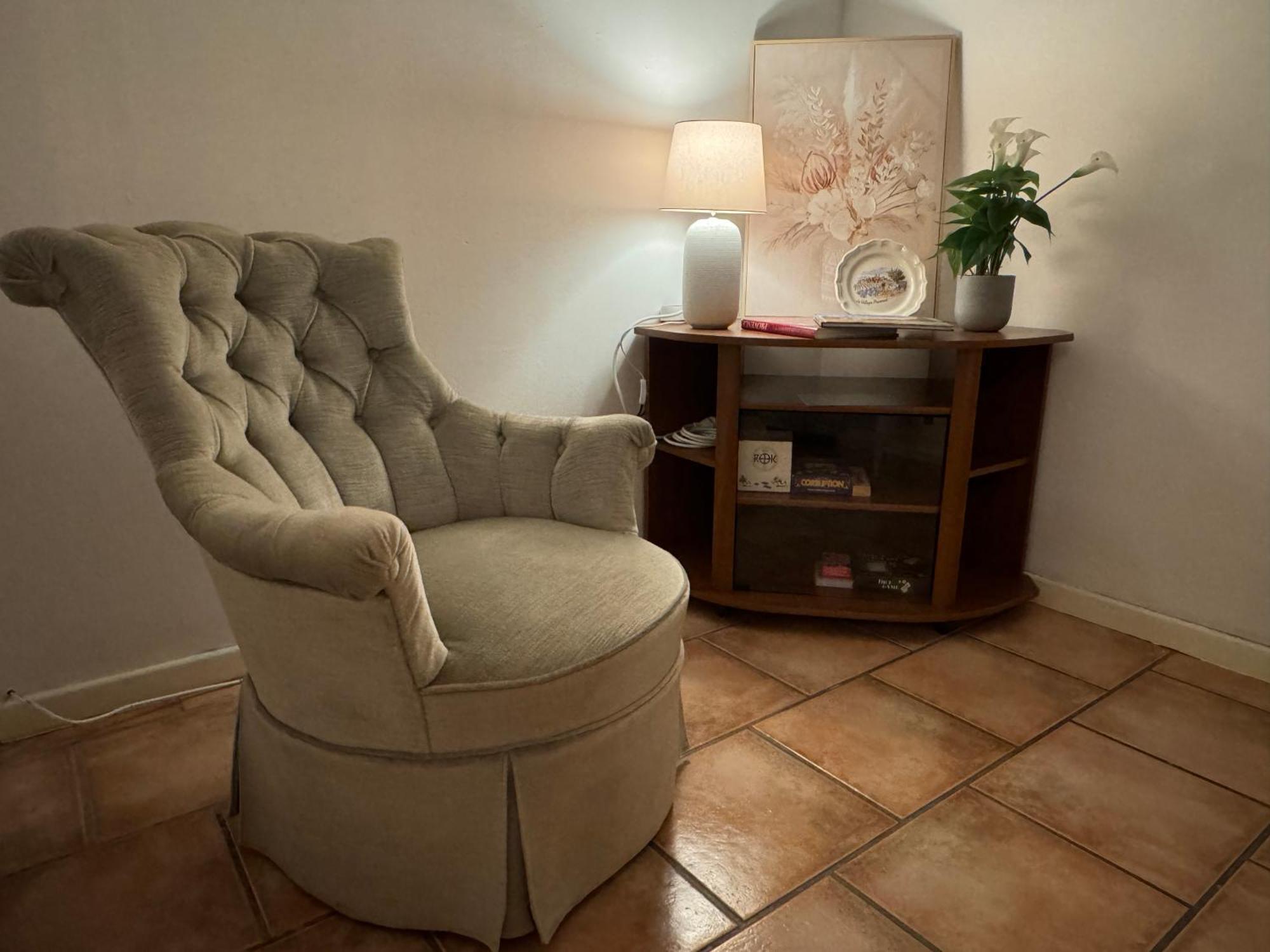 Appartement Provence à Digne-les-Bains Extérieur photo